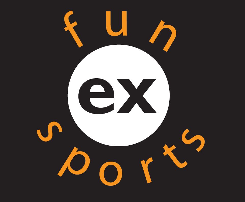 Fundacja Extreme Sports
